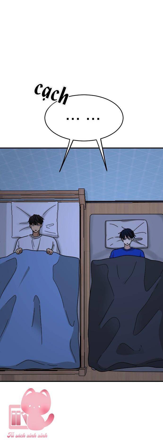 Bạn Của Em Trai Chapter 51 - 41