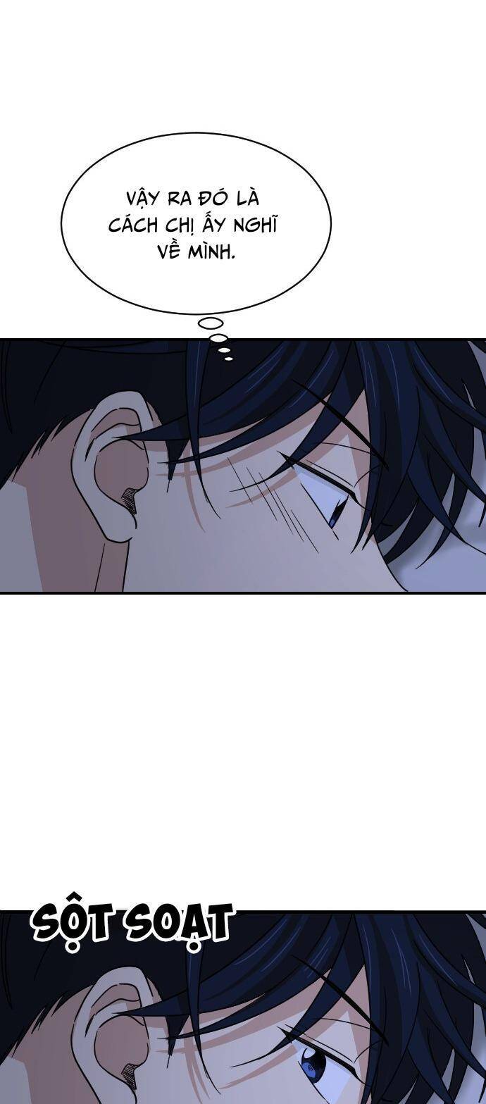 Bạn Của Em Trai Chapter 51 - 43