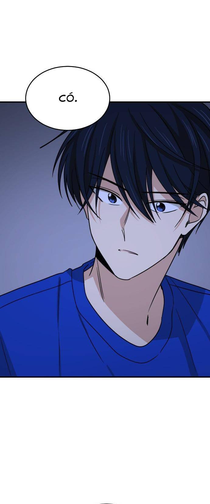 Bạn Của Em Trai Chapter 51 - 49