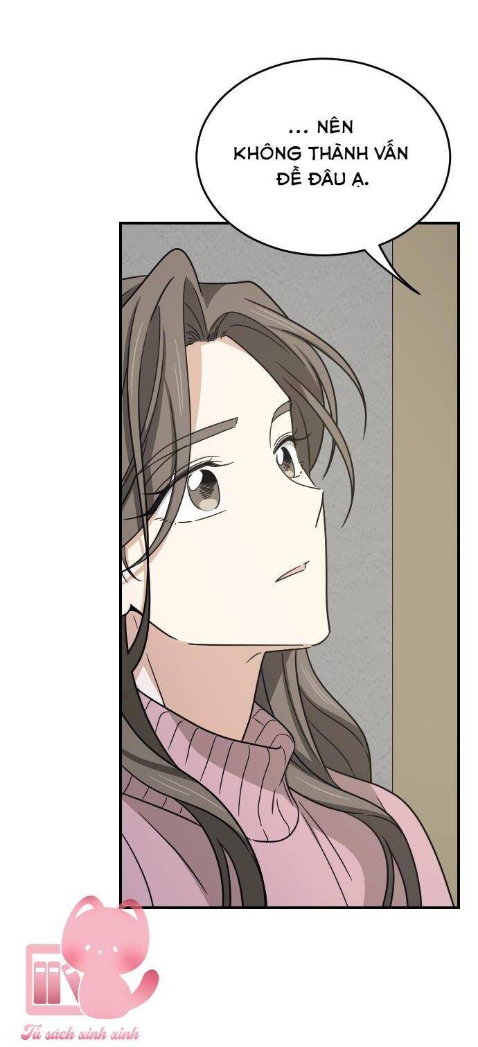 Bạn Của Em Trai Chapter 51 - 7