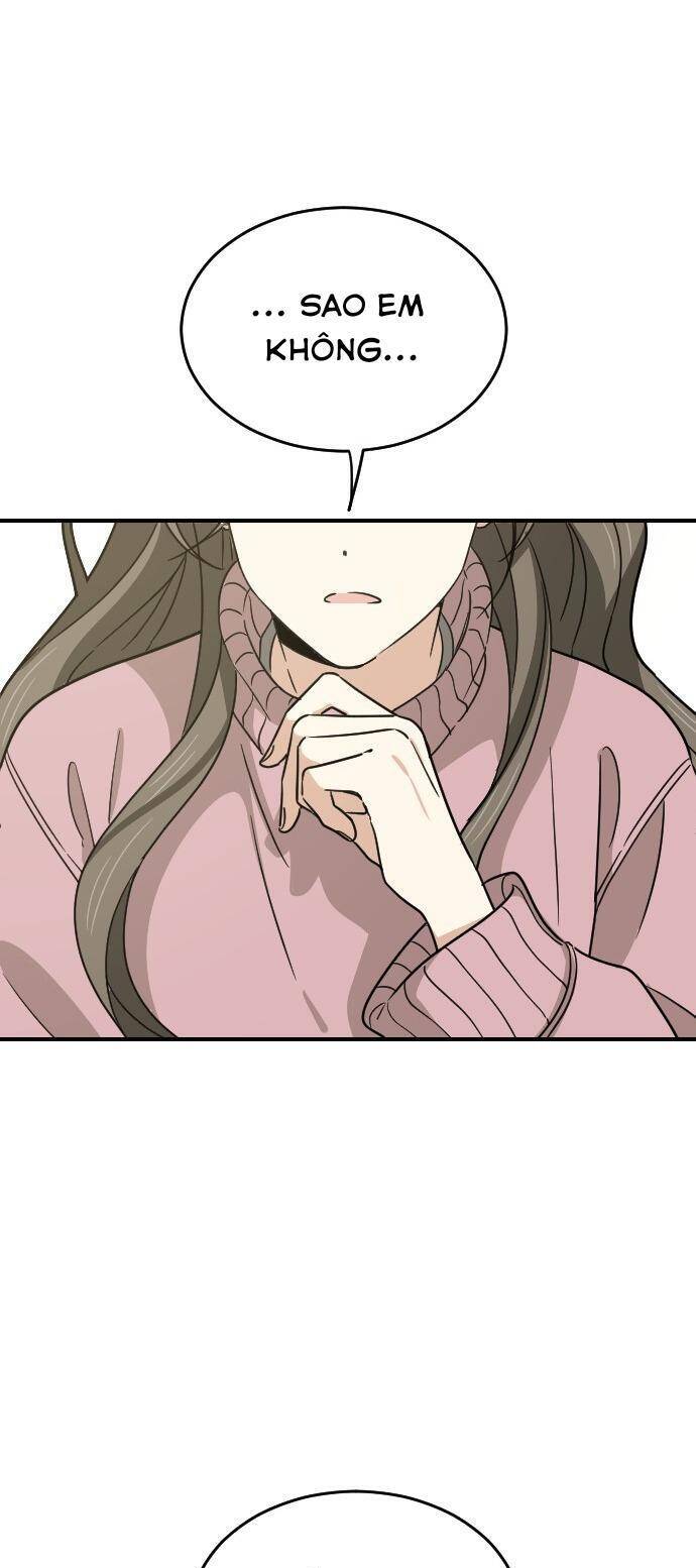 Bạn Của Em Trai Chapter 51 - 10