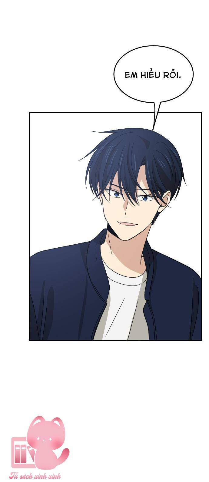 Bạn Của Em Trai Chapter 52 - 27