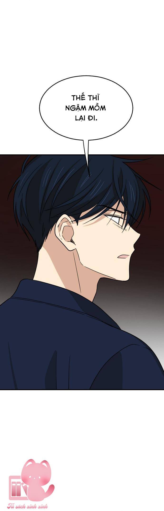 Bạn Của Em Trai Chapter 52 - 33