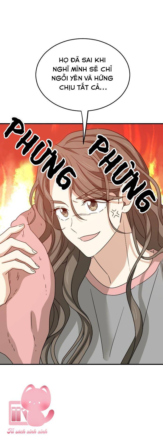 Bạn Của Em Trai Chapter 52 - 44