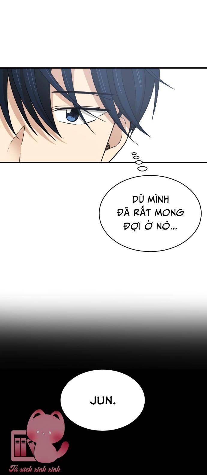 Bạn Của Em Trai Chapter 52 - 8