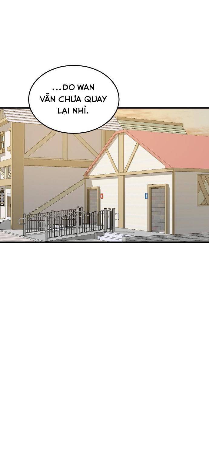 Bạn Của Em Trai Chapter 53 - 41