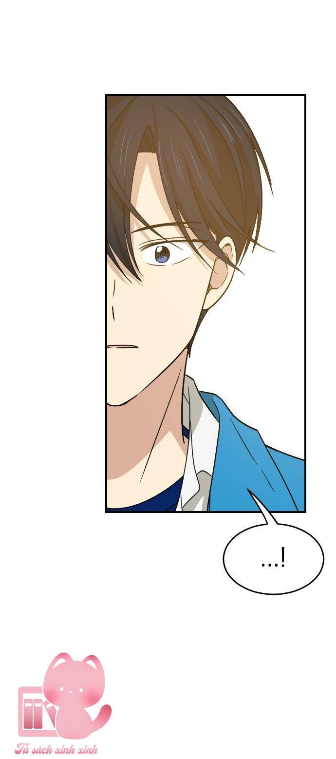 Bạn Của Em Trai Chapter 53 - 45