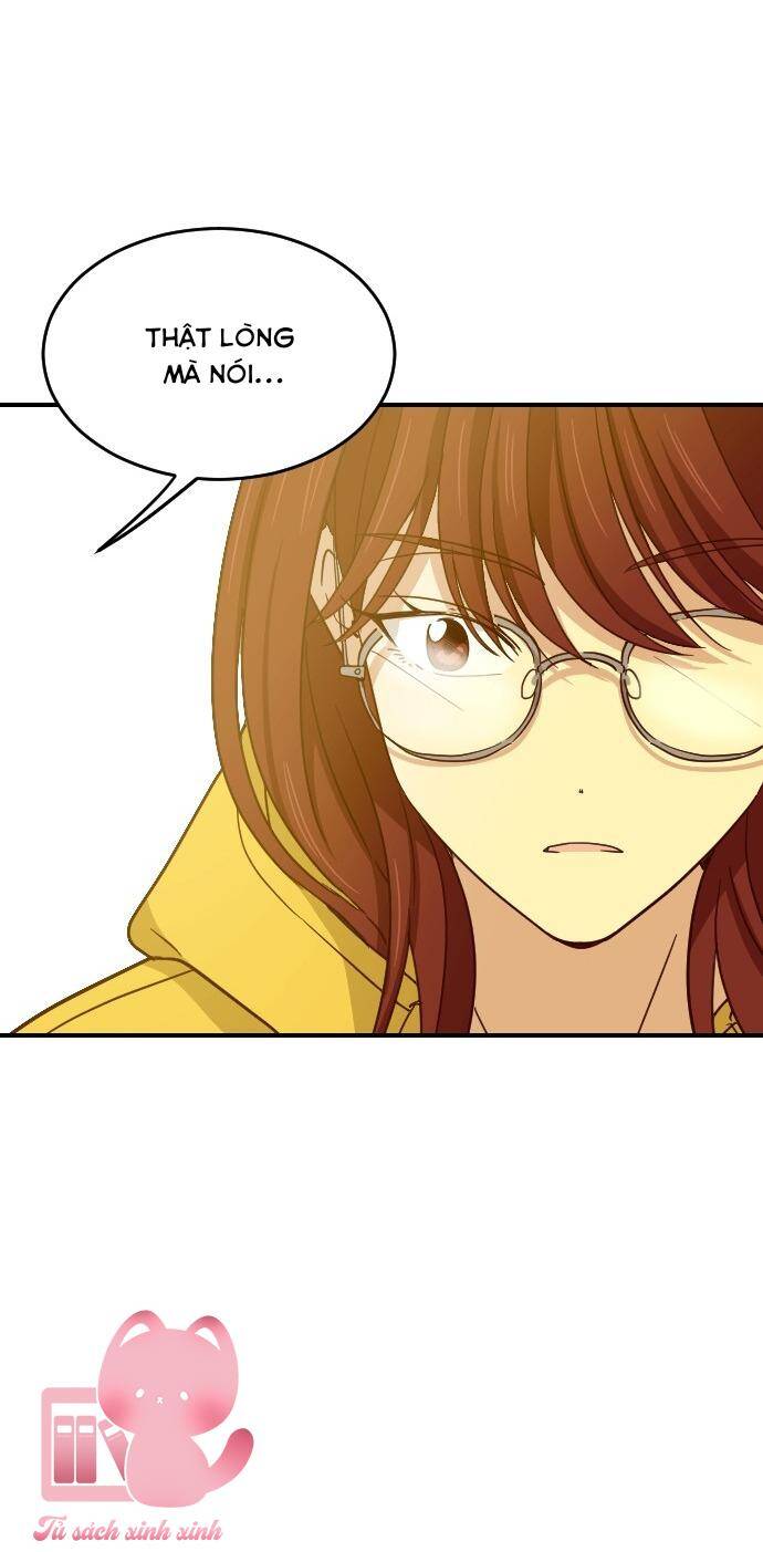 Bạn Của Em Trai Chapter 54 - 15