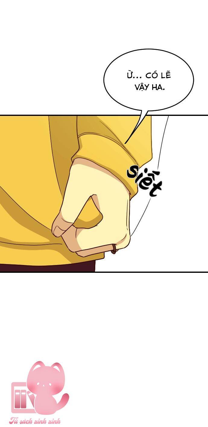 Bạn Của Em Trai Chapter 54 - 22