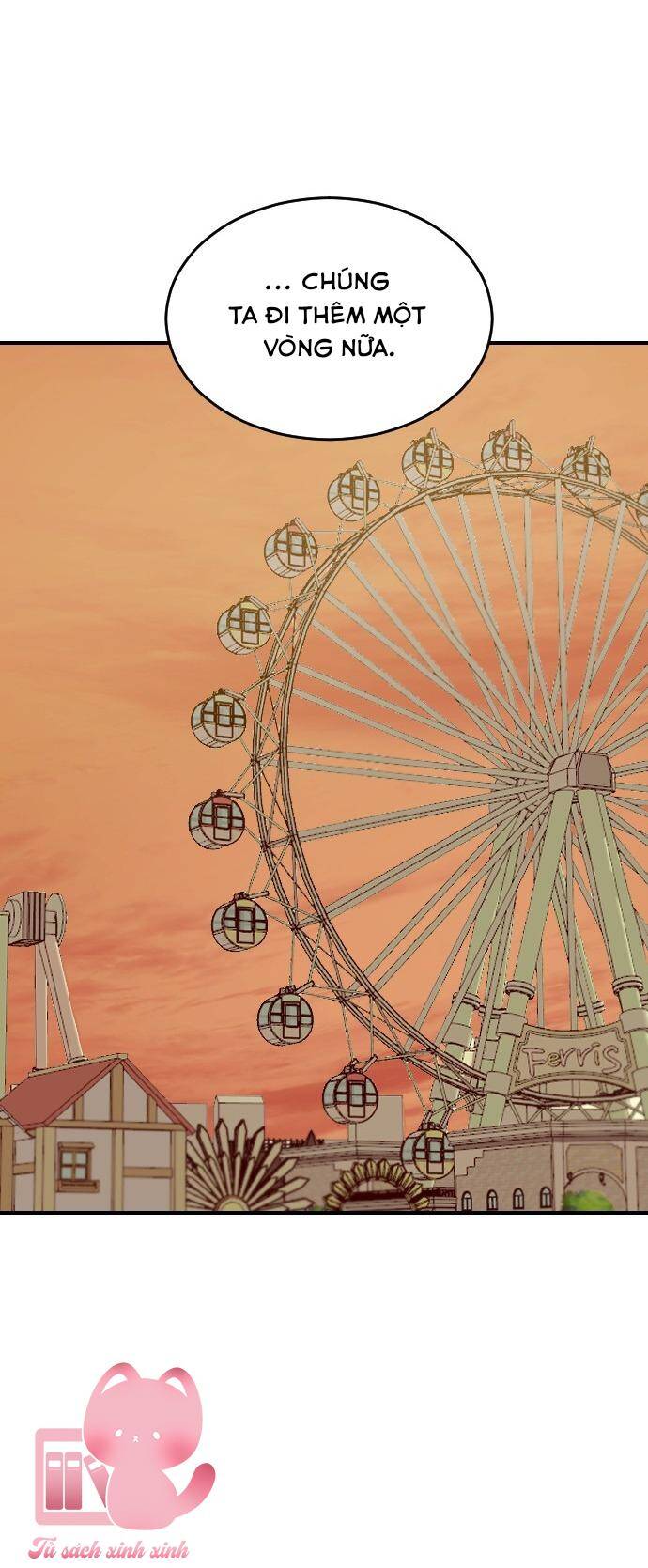 Bạn Của Em Trai Chapter 54 - 27