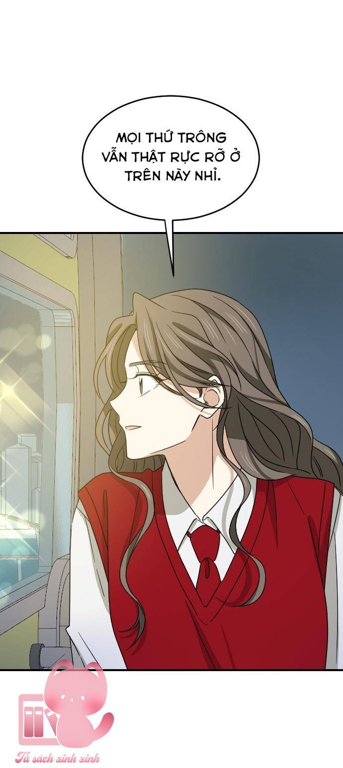 Bạn Của Em Trai Chapter 54 - 30