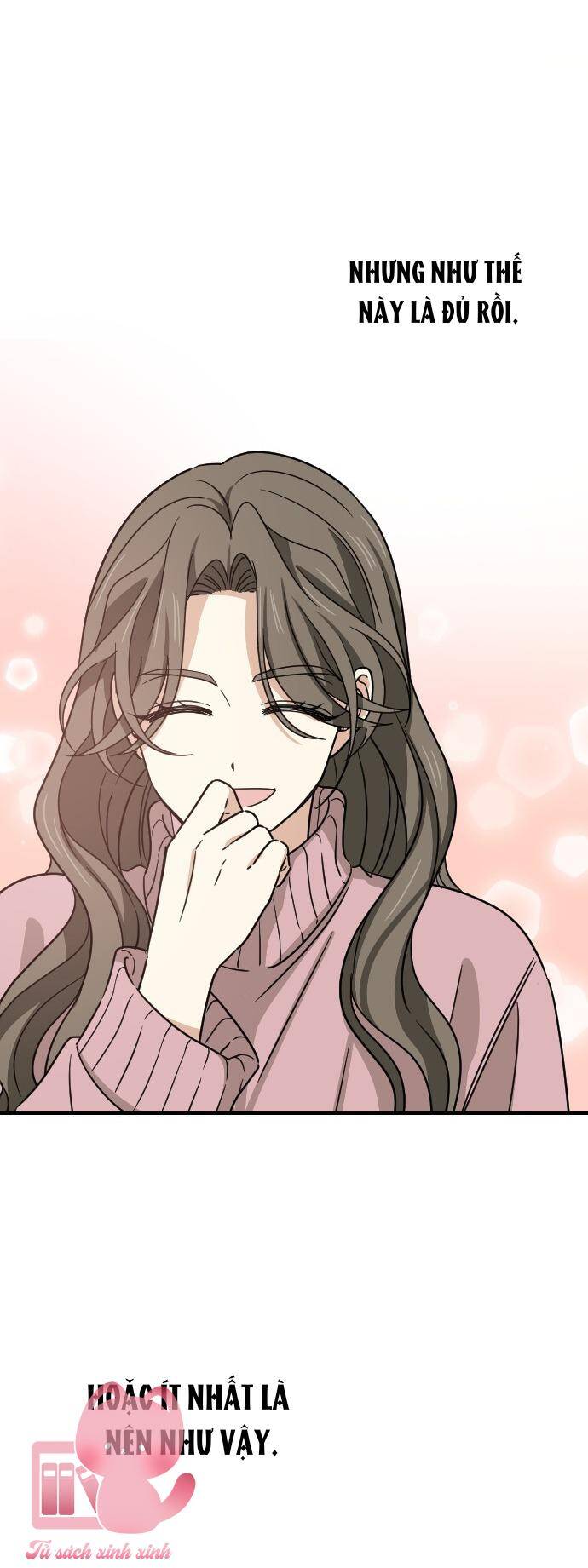 Bạn Của Em Trai Chapter 54 - 32