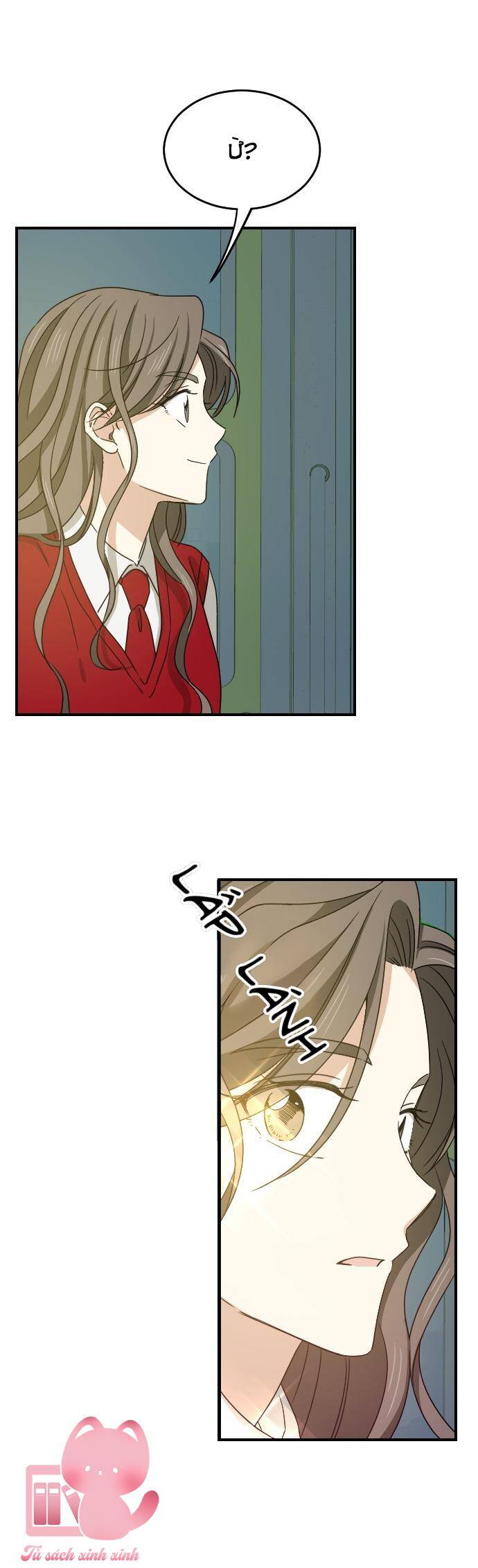 Bạn Của Em Trai Chapter 54 - 34