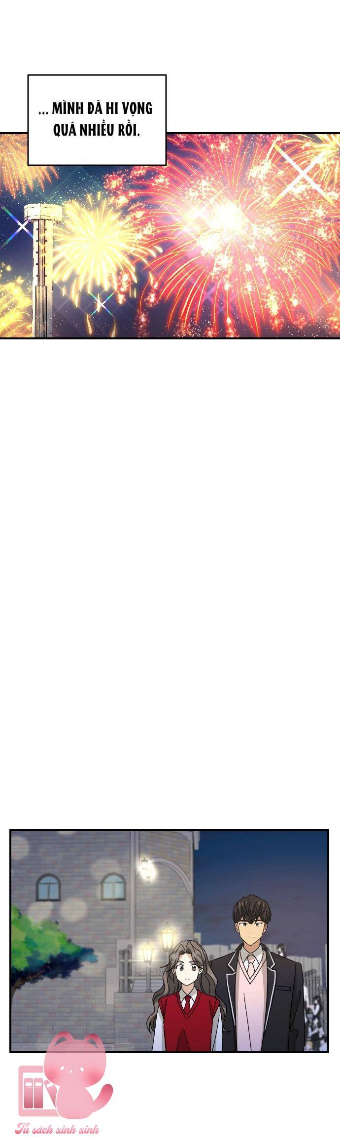 Bạn Của Em Trai Chapter 54 - 37
