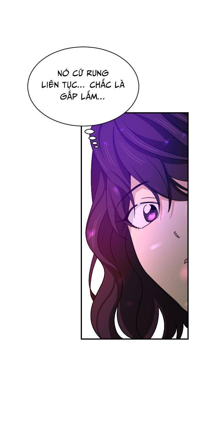 Bạn Của Em Trai Chapter 55 - 12