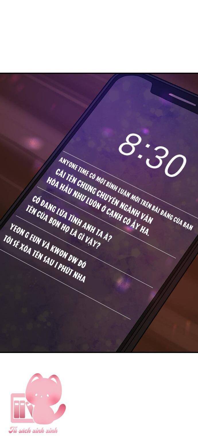 Bạn Của Em Trai Chapter 55 - 13