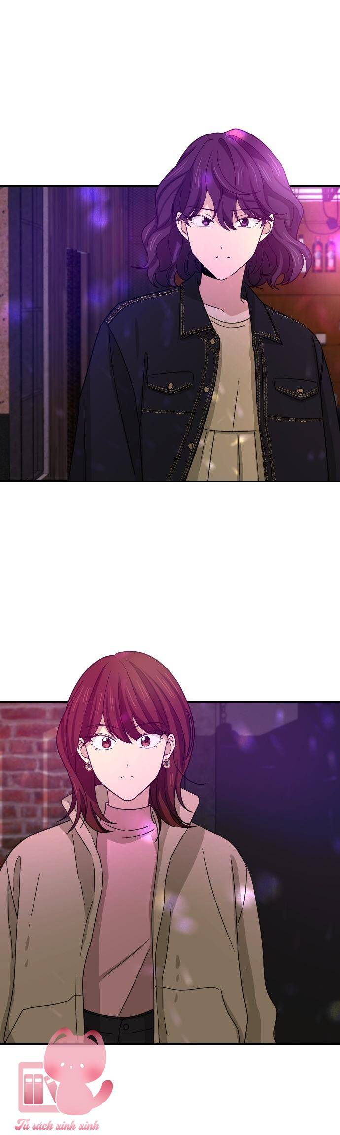 Bạn Của Em Trai Chapter 55 - 15