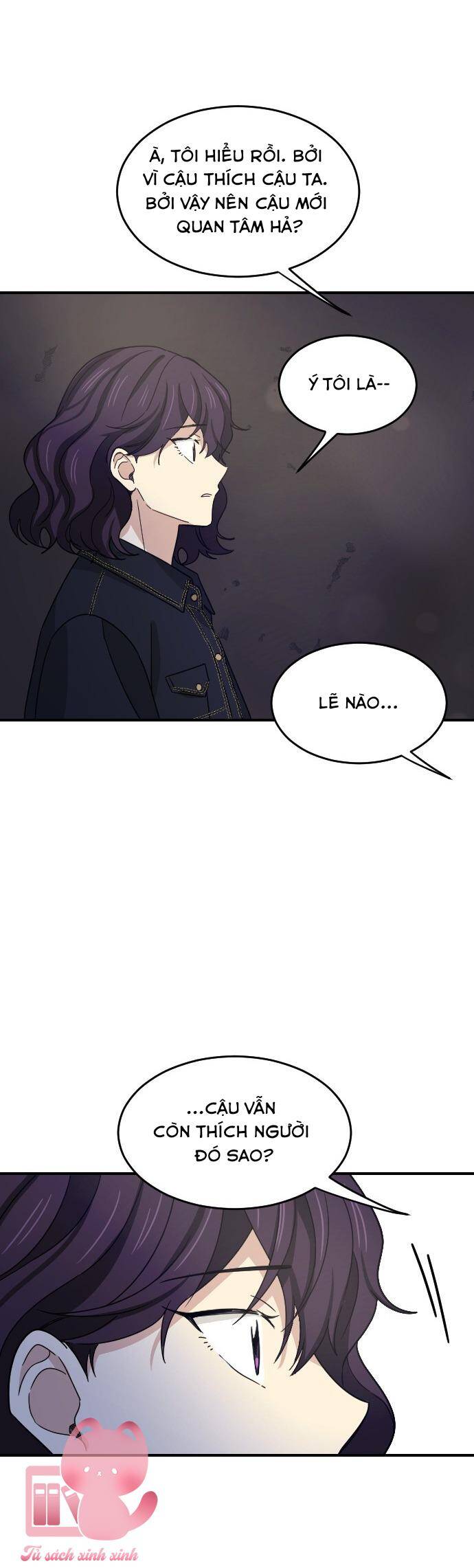 Bạn Của Em Trai Chapter 55 - 20