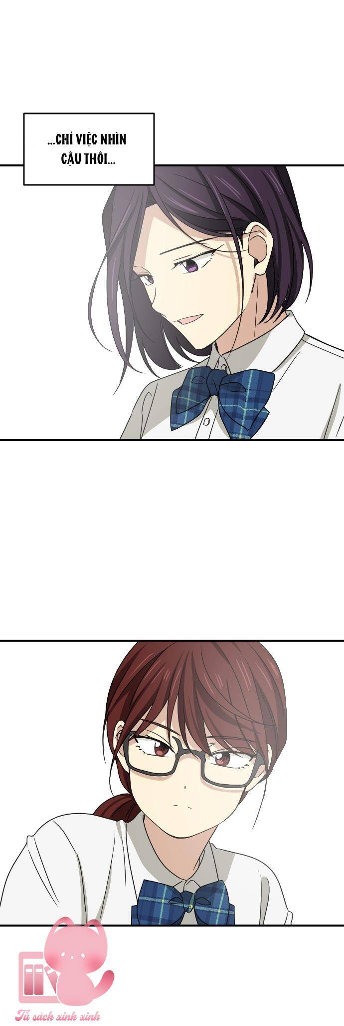 Bạn Của Em Trai Chapter 55 - 22