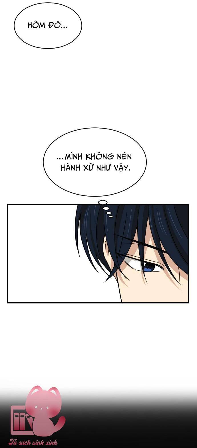 Bạn Của Em Trai Chapter 55 - 31
