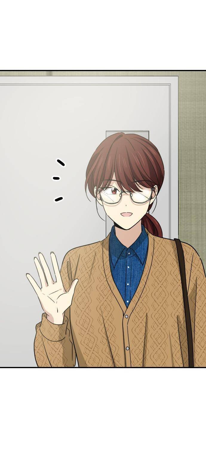 Bạn Của Em Trai Chapter 55 - 37