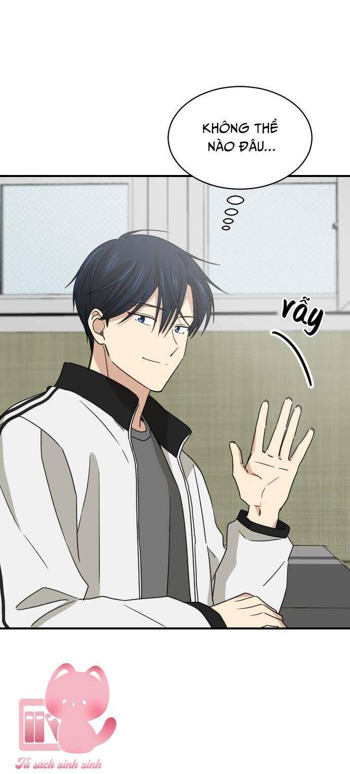 Bạn Của Em Trai Chapter 55 - 38