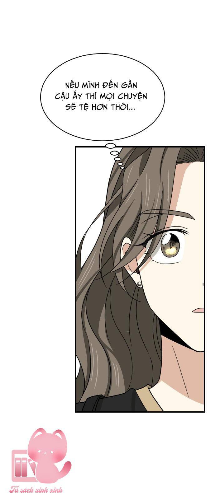 Bạn Của Em Trai Chapter 55 - 40