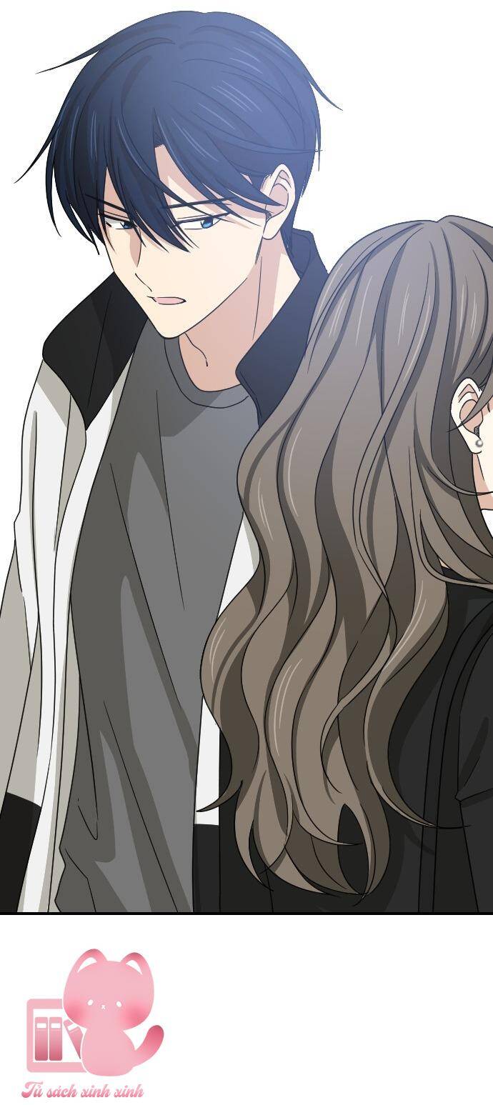 Bạn Của Em Trai Chapter 55 - 45
