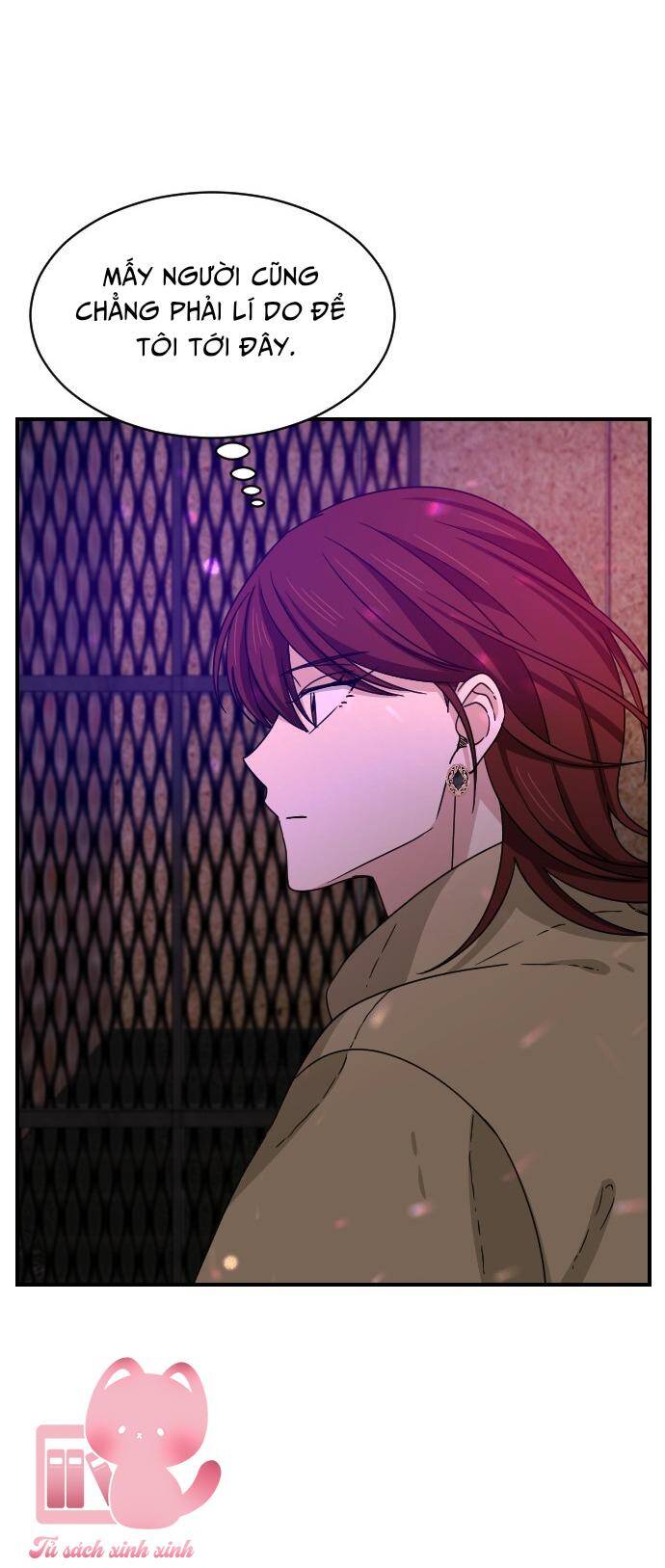 Bạn Của Em Trai Chapter 55 - 6