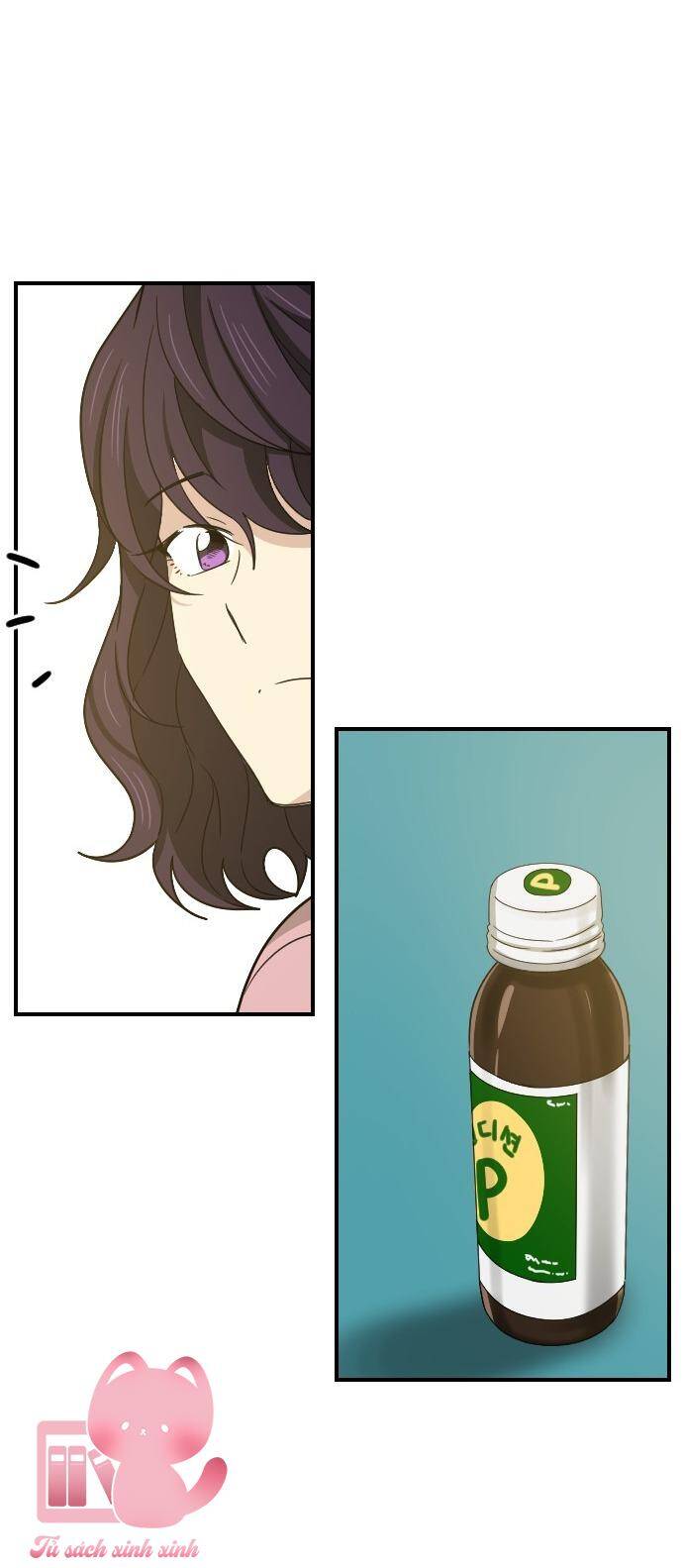 Bạn Của Em Trai Chapter 56 - 26