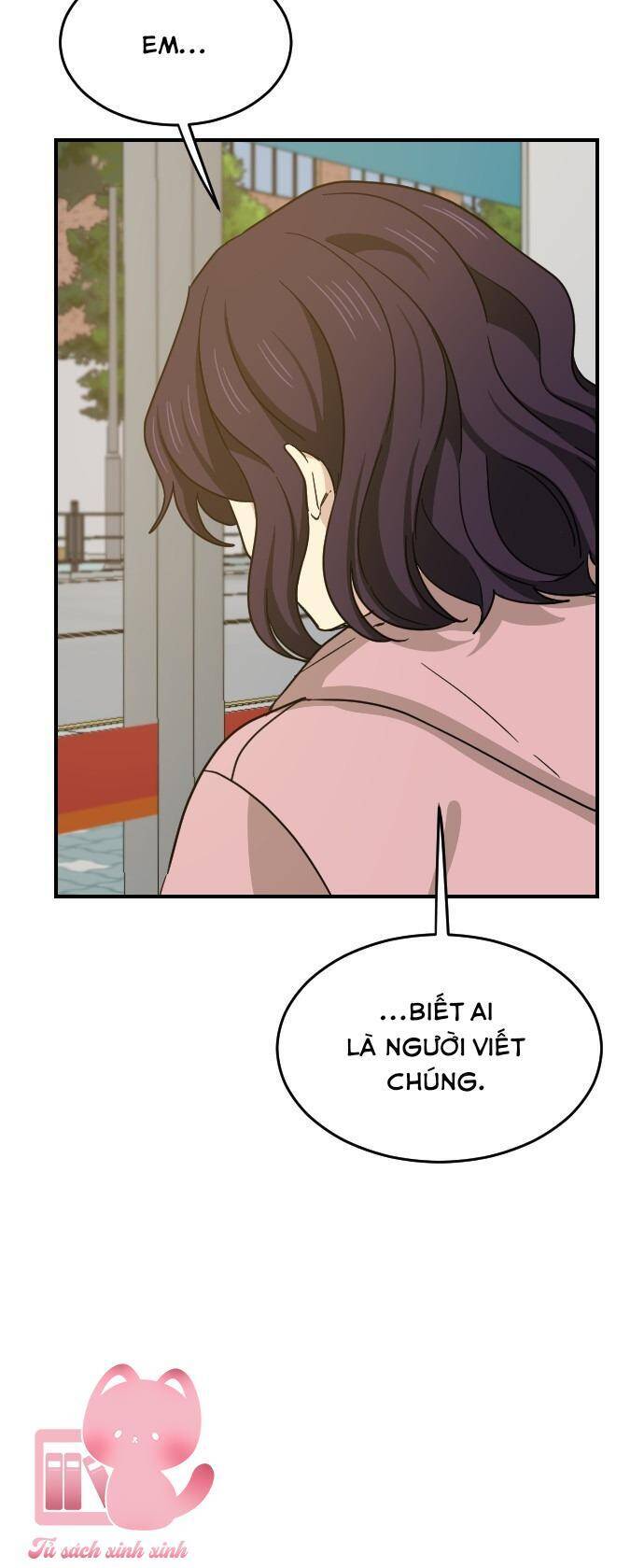 Bạn Của Em Trai Chapter 56 - 30