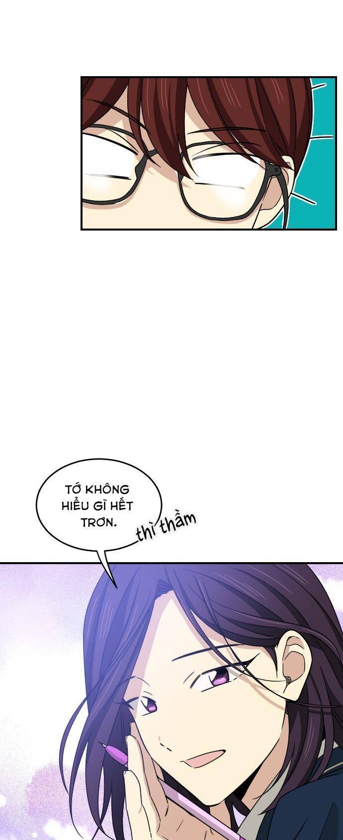 Bạn Của Em Trai Chapter 57 - 12