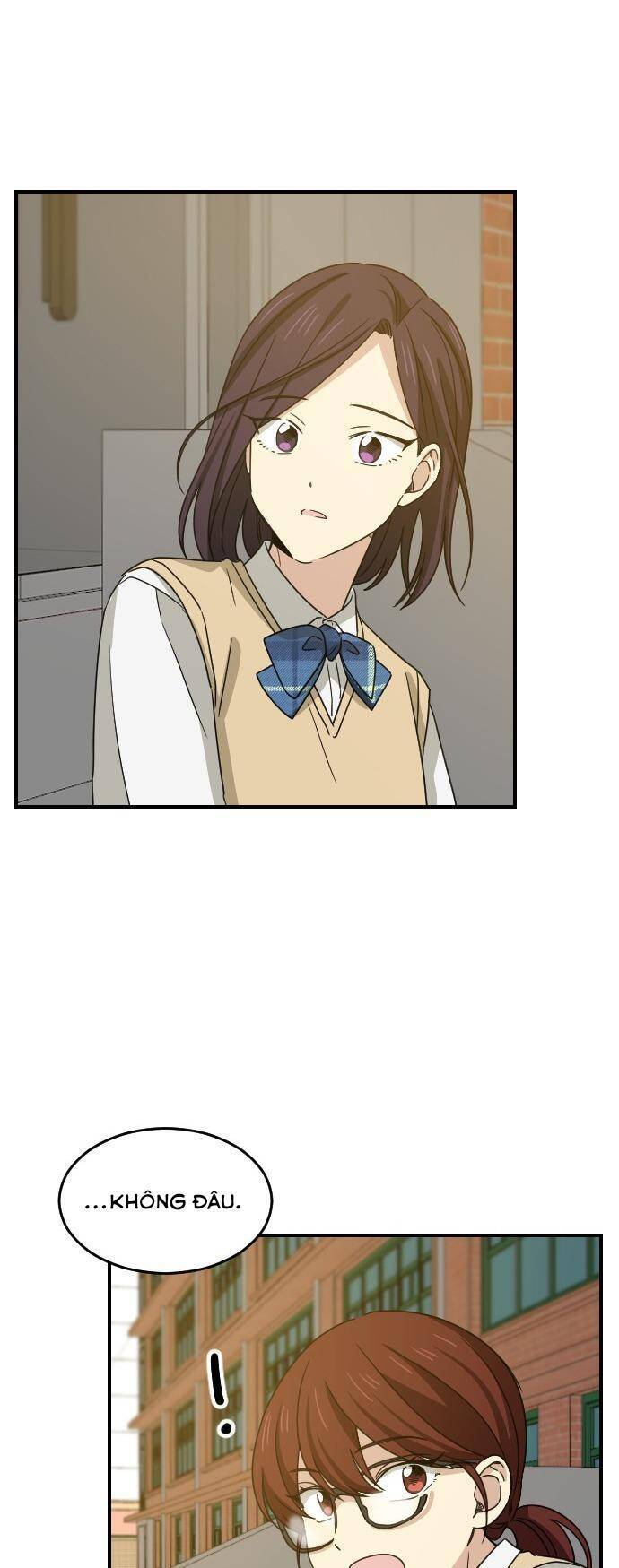 Bạn Của Em Trai Chapter 57 - 18