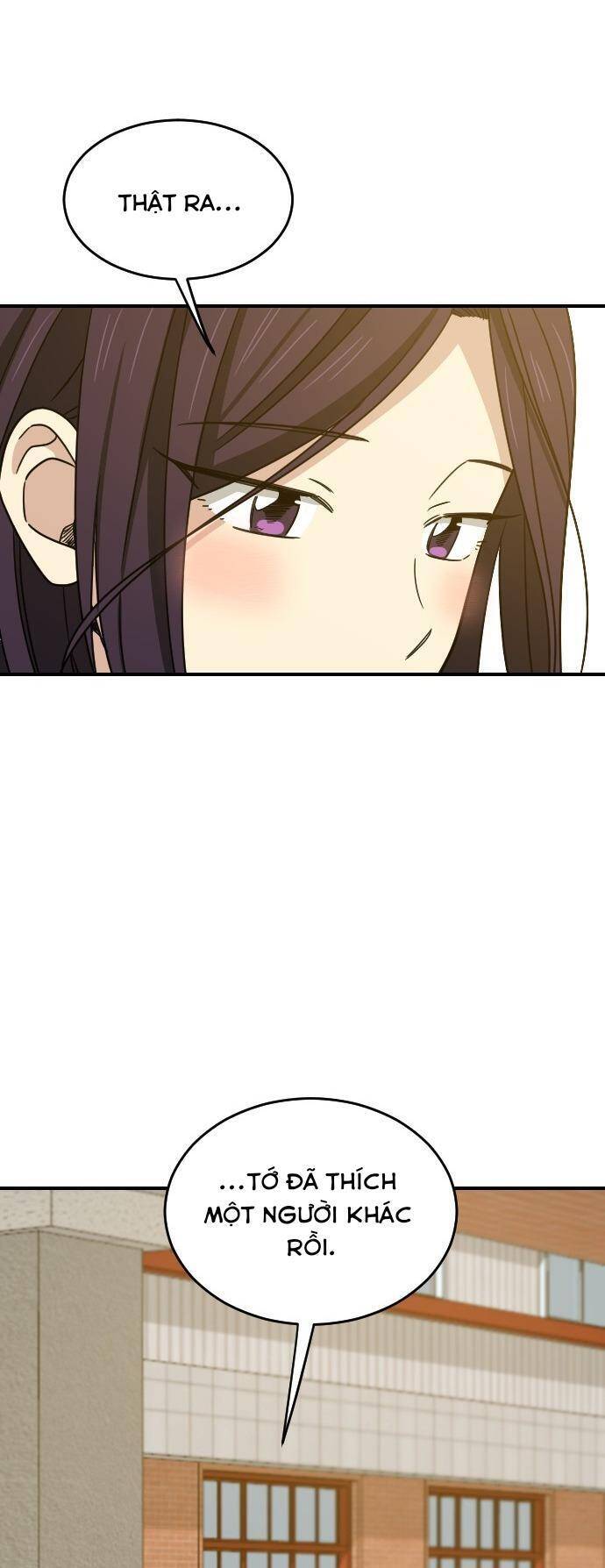 Bạn Của Em Trai Chapter 57 - 20