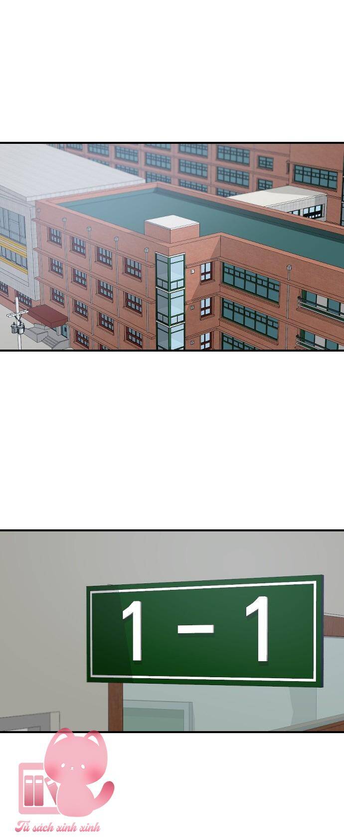 Bạn Của Em Trai Chapter 57 - 3