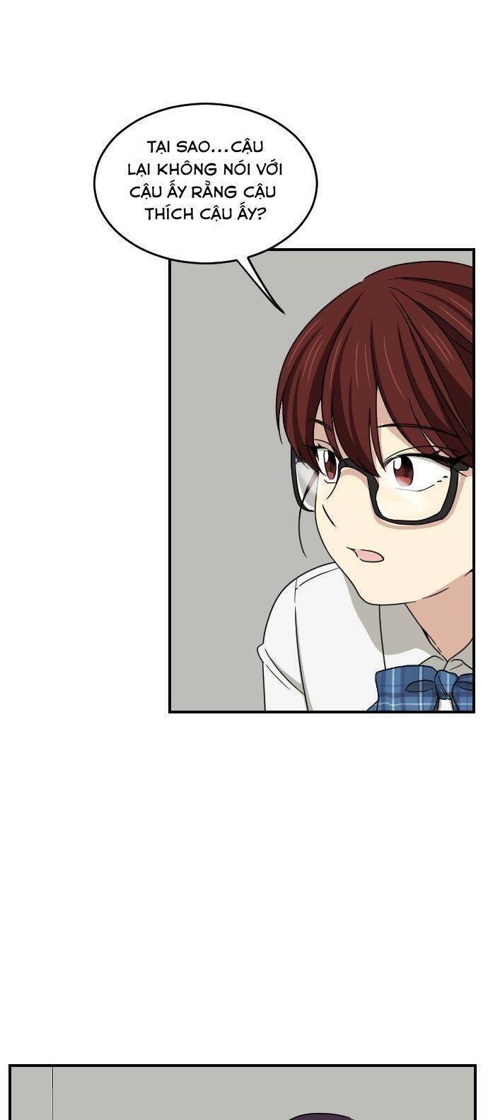 Bạn Của Em Trai Chapter 57 - 29