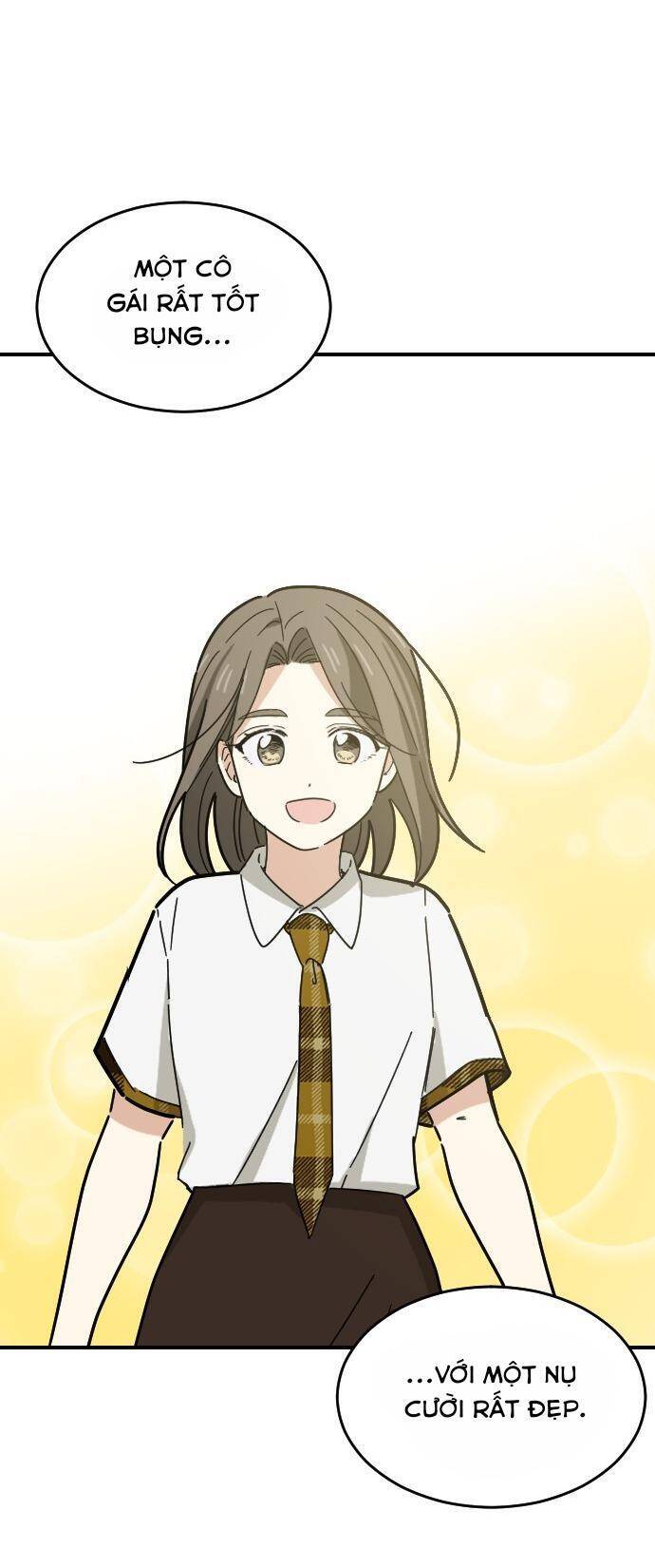 Bạn Của Em Trai Chapter 57 - 31