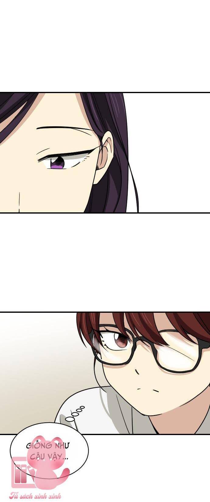 Bạn Của Em Trai Chapter 57 - 32