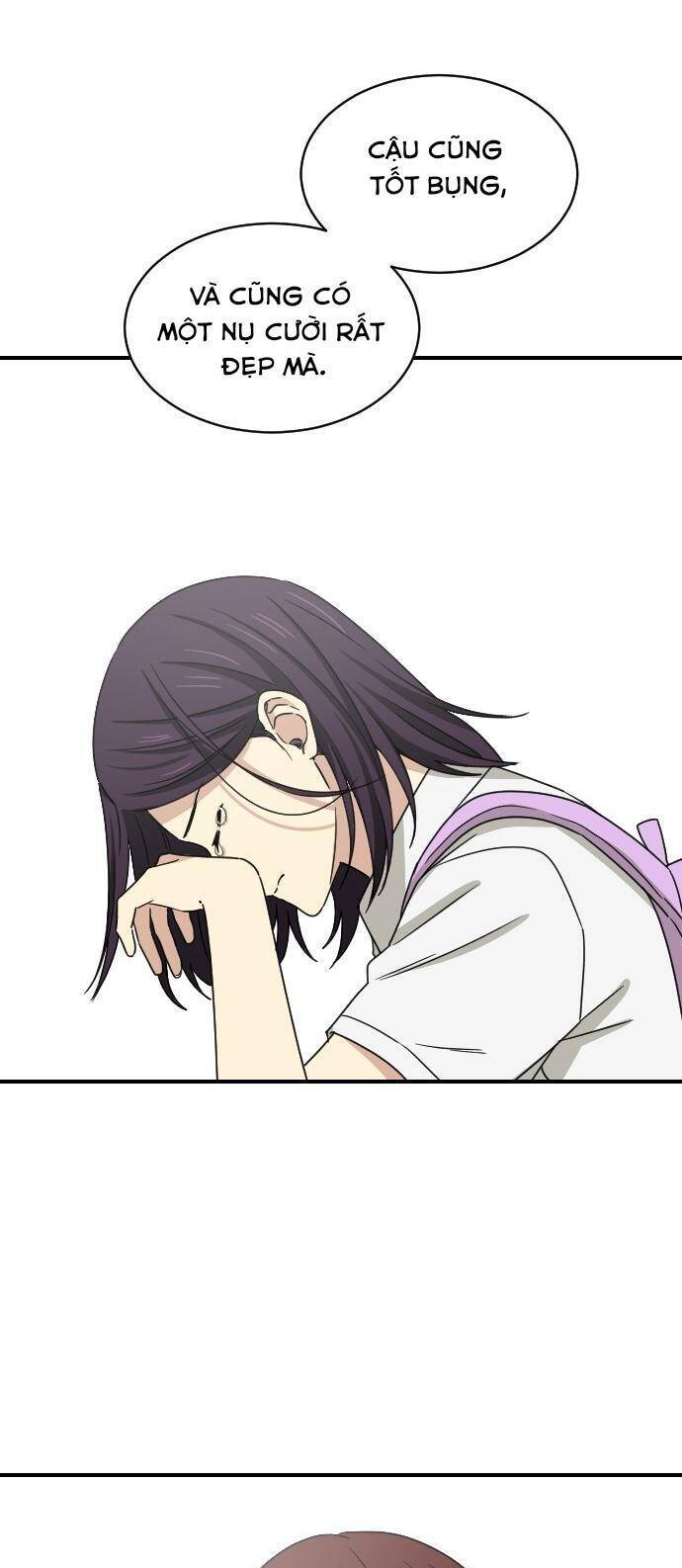 Bạn Của Em Trai Chapter 57 - 33