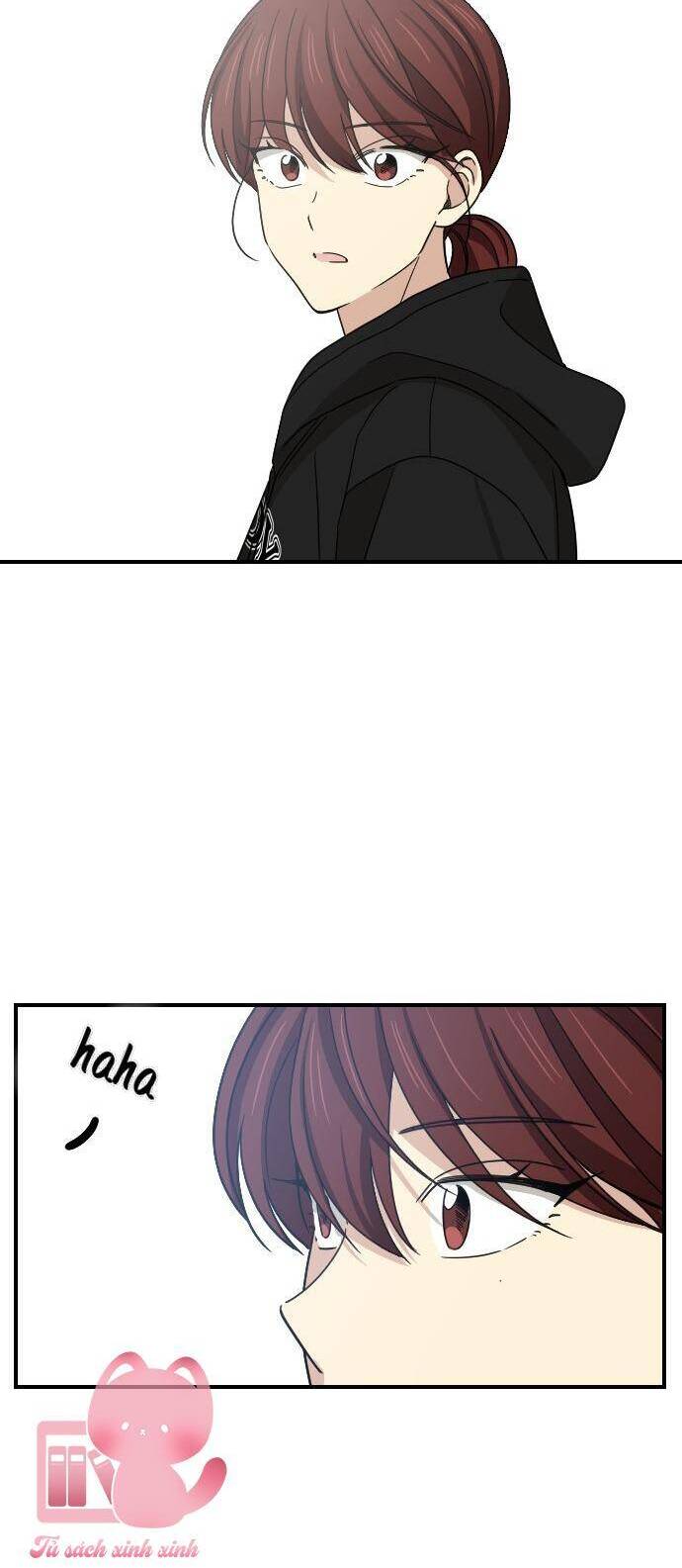 Bạn Của Em Trai Chapter 57 - 34