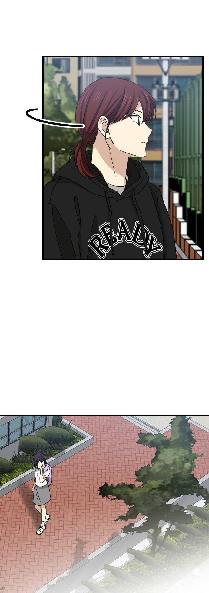 Bạn Của Em Trai Chapter 57 - 37