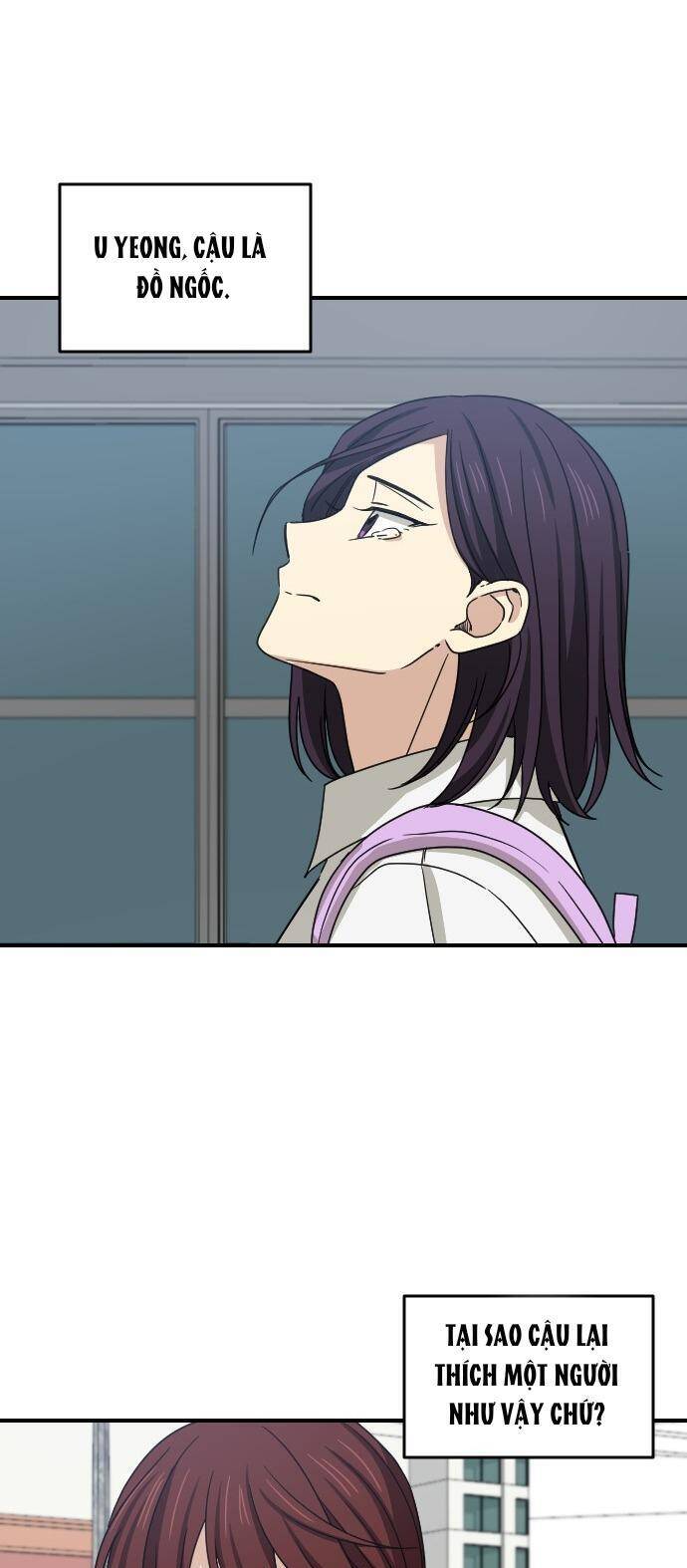 Bạn Của Em Trai Chapter 57 - 39