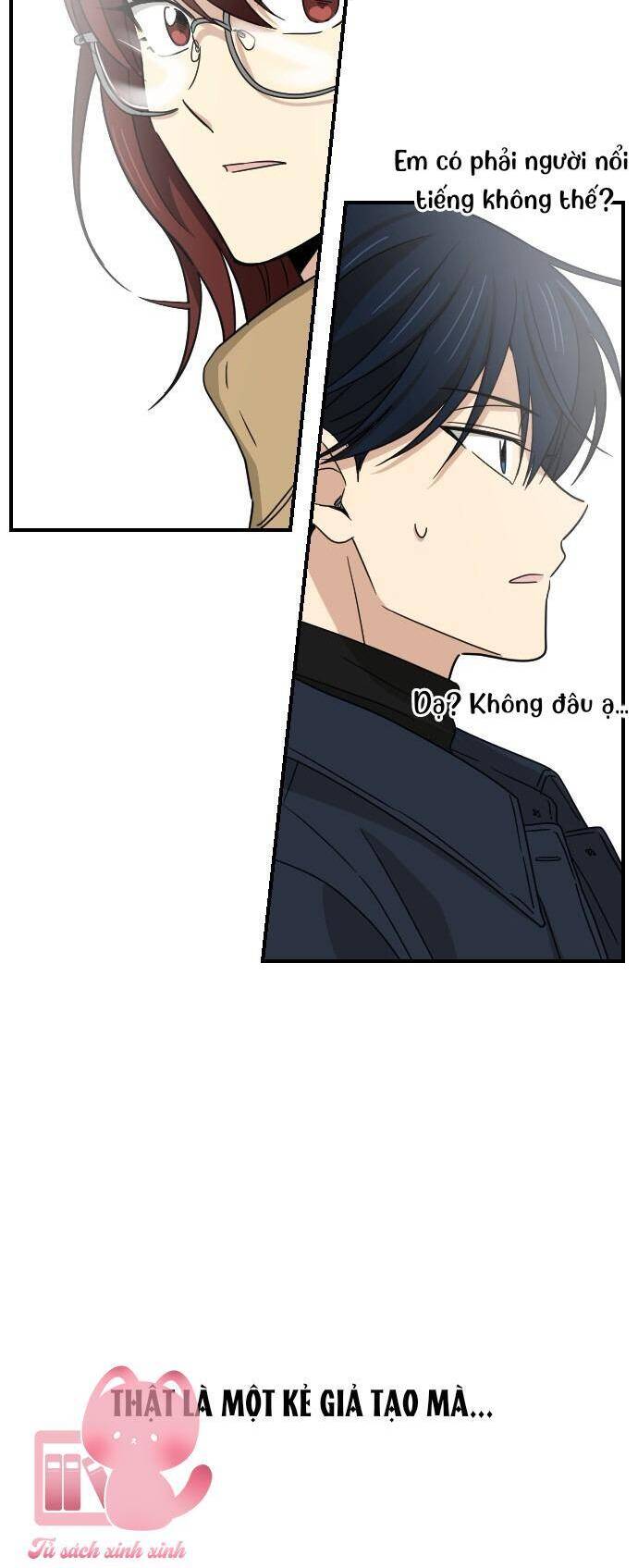 Bạn Của Em Trai Chapter 57 - 42