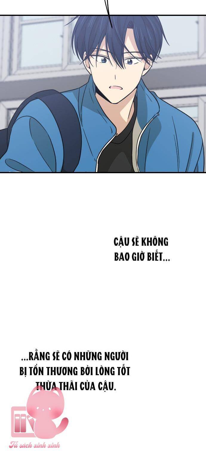 Bạn Của Em Trai Chapter 57 - 44