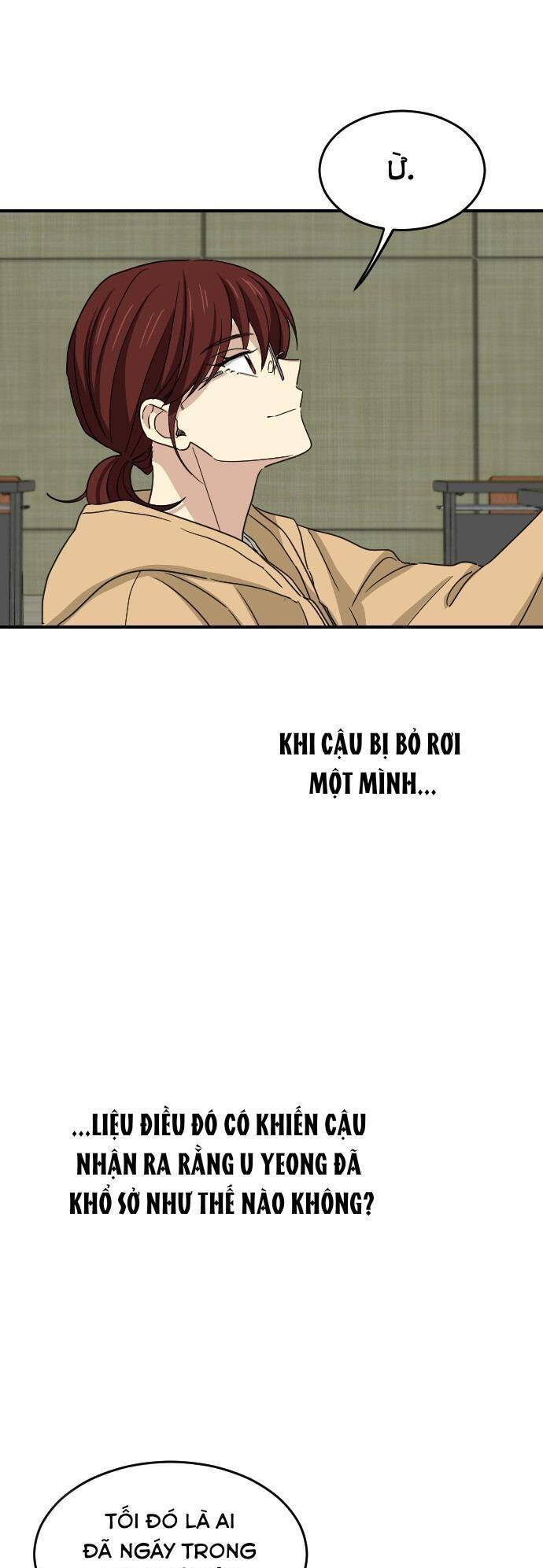 Bạn Của Em Trai Chapter 57 - 45