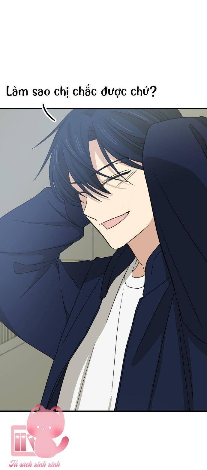 Bạn Của Em Trai Chapter 57 - 48