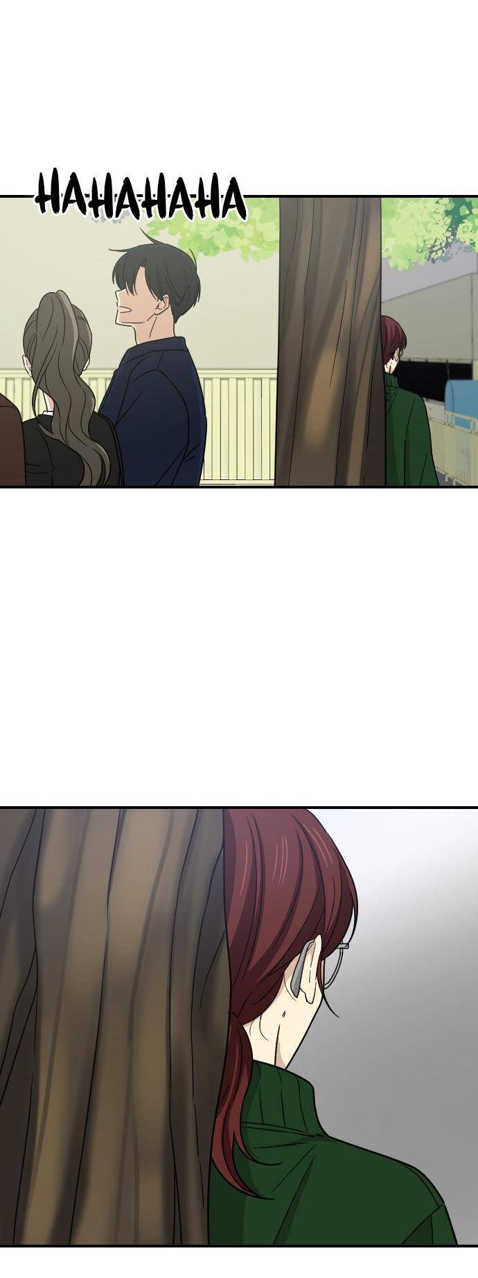 Bạn Của Em Trai Chapter 57 - 49