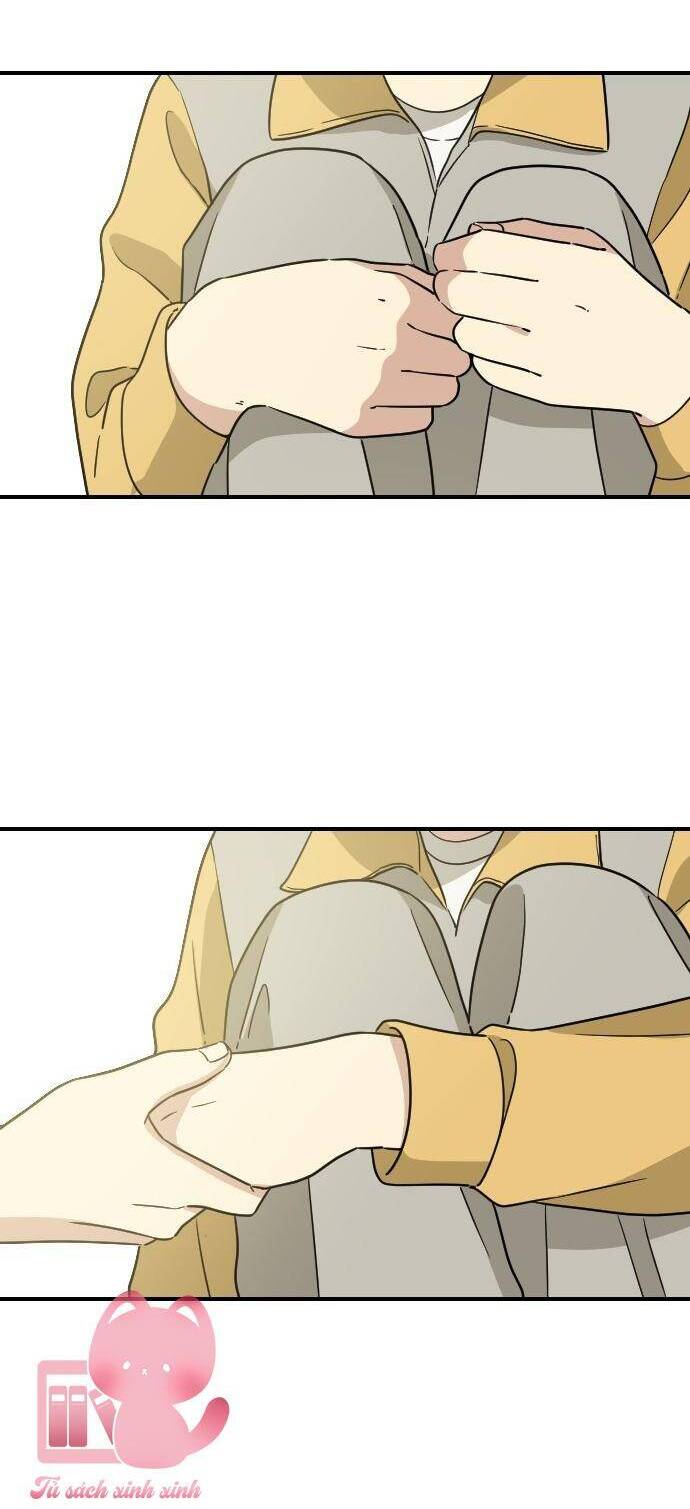 Bạn Của Em Trai Chapter 58 - 16