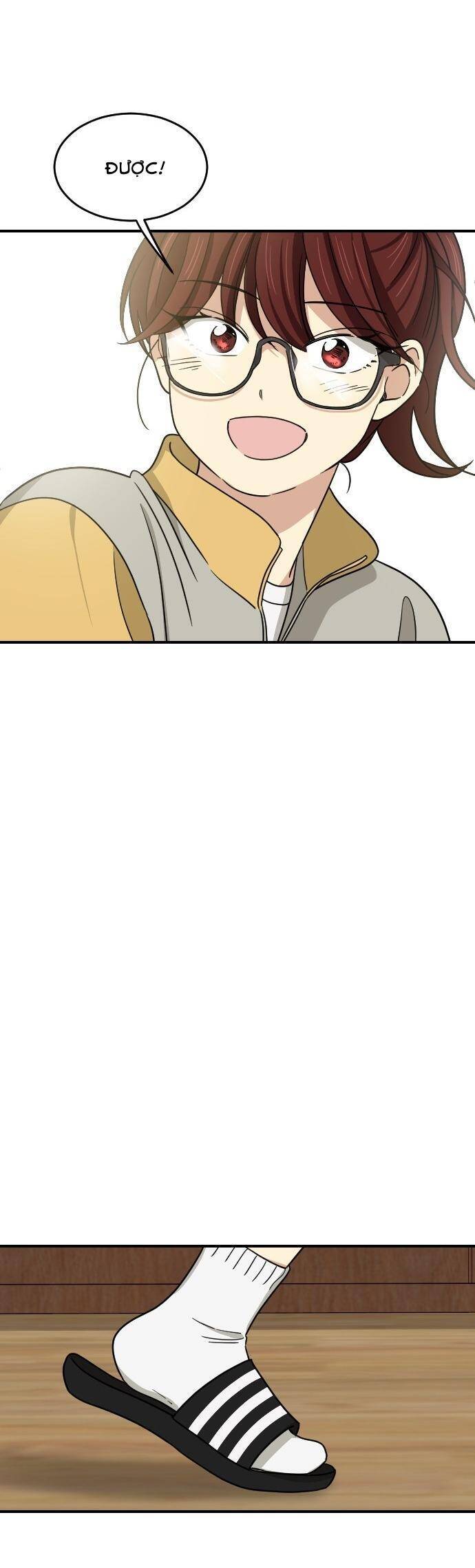 Bạn Của Em Trai Chapter 58 - 19