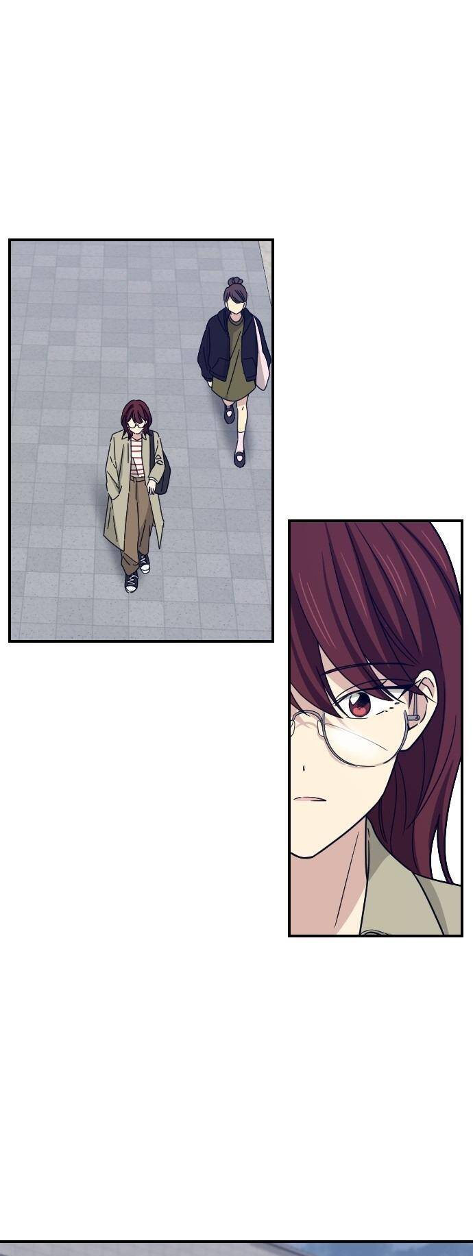 Bạn Của Em Trai Chapter 58 - 3